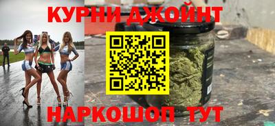 кокаин VHQ Берёзовский